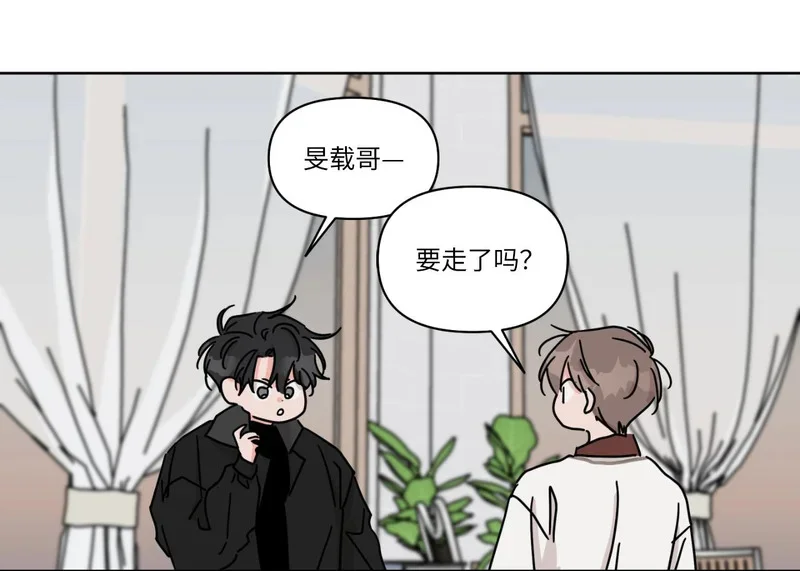 第297页