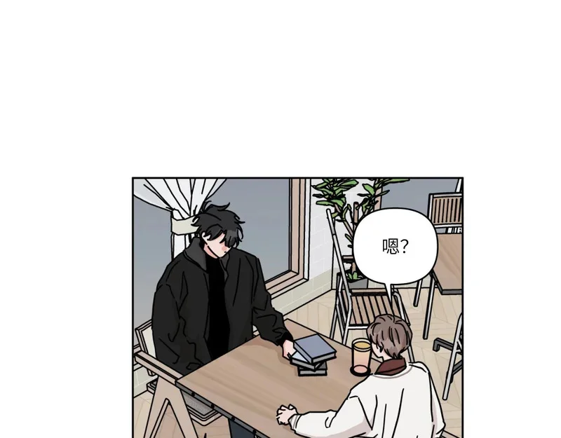 第300页