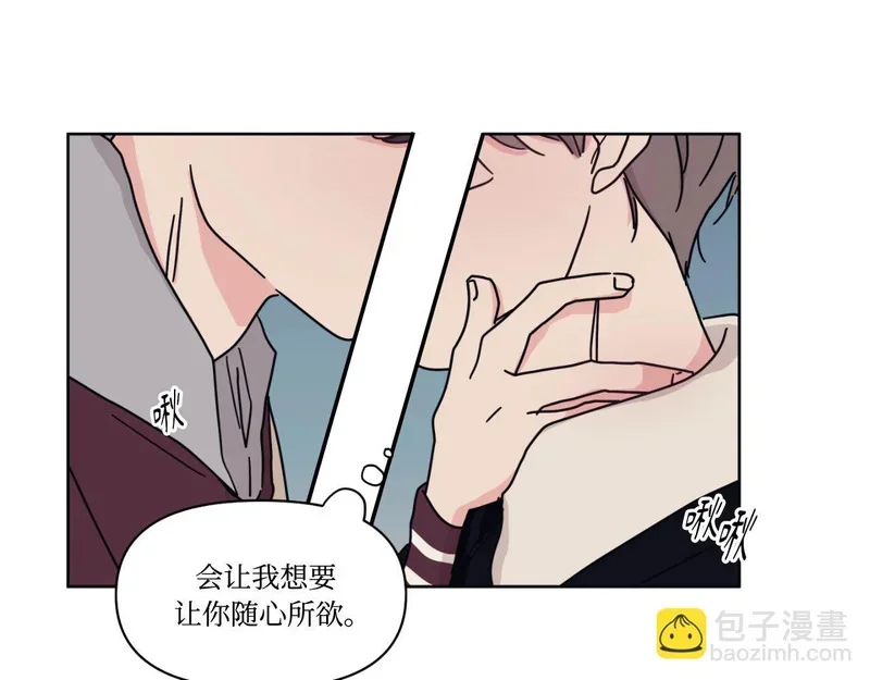 第222页