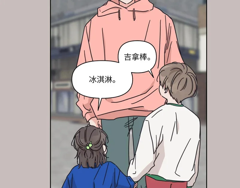 第312页