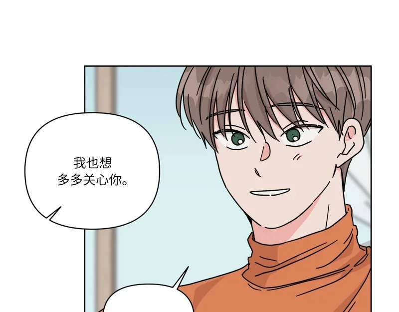 第225页