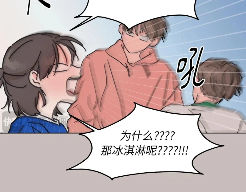 第324页