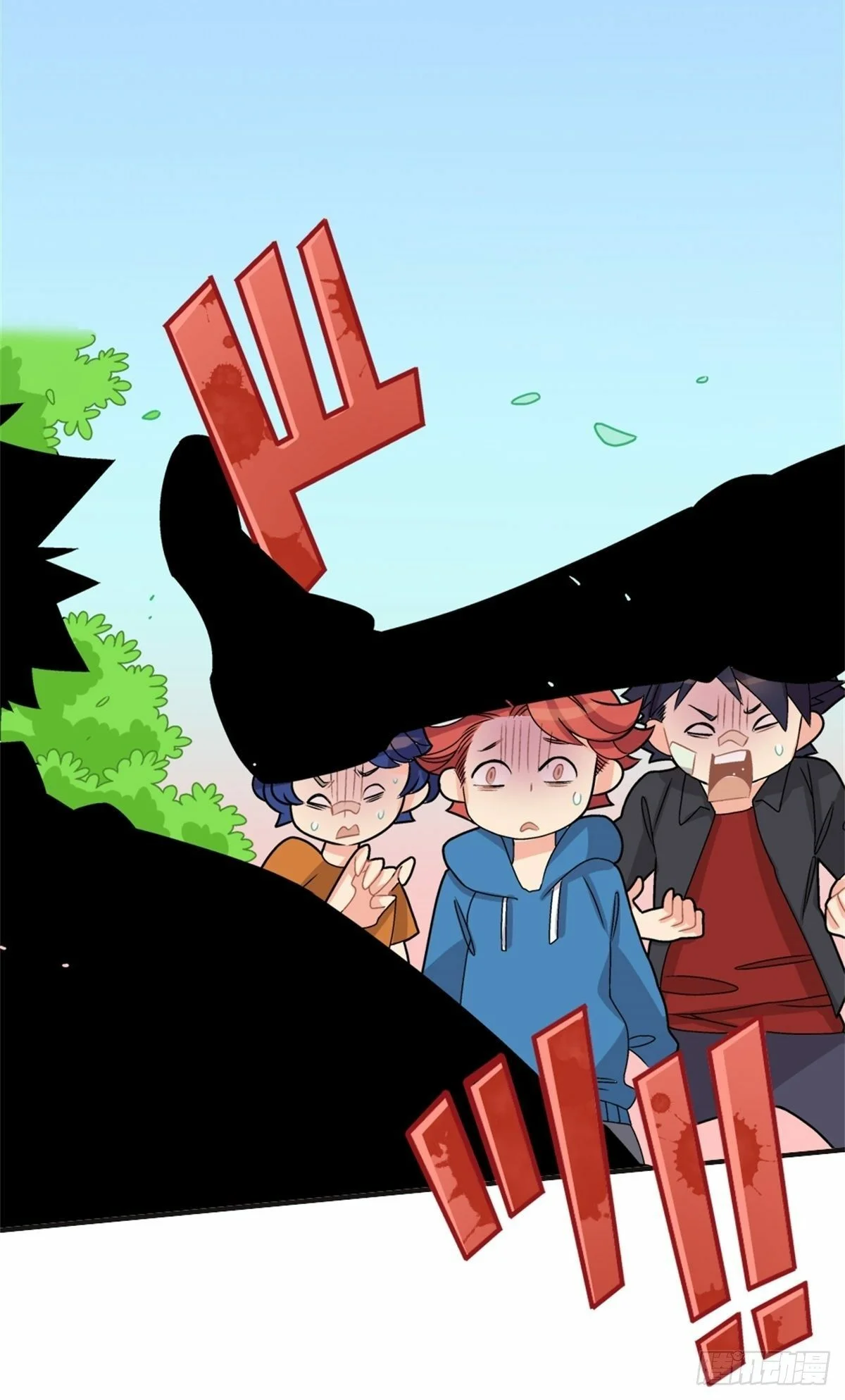 第30页