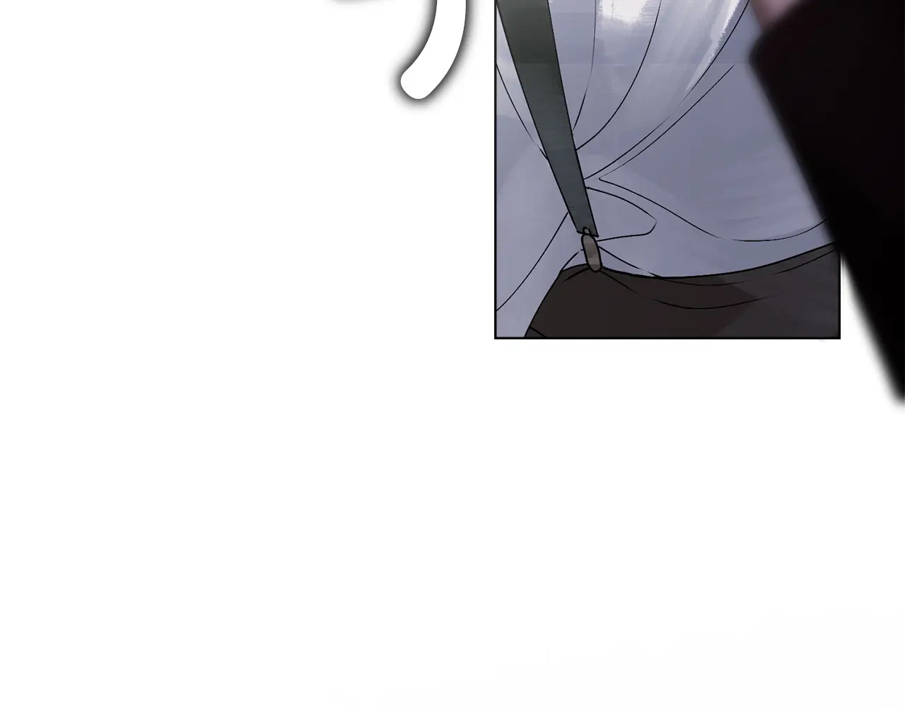 第474页