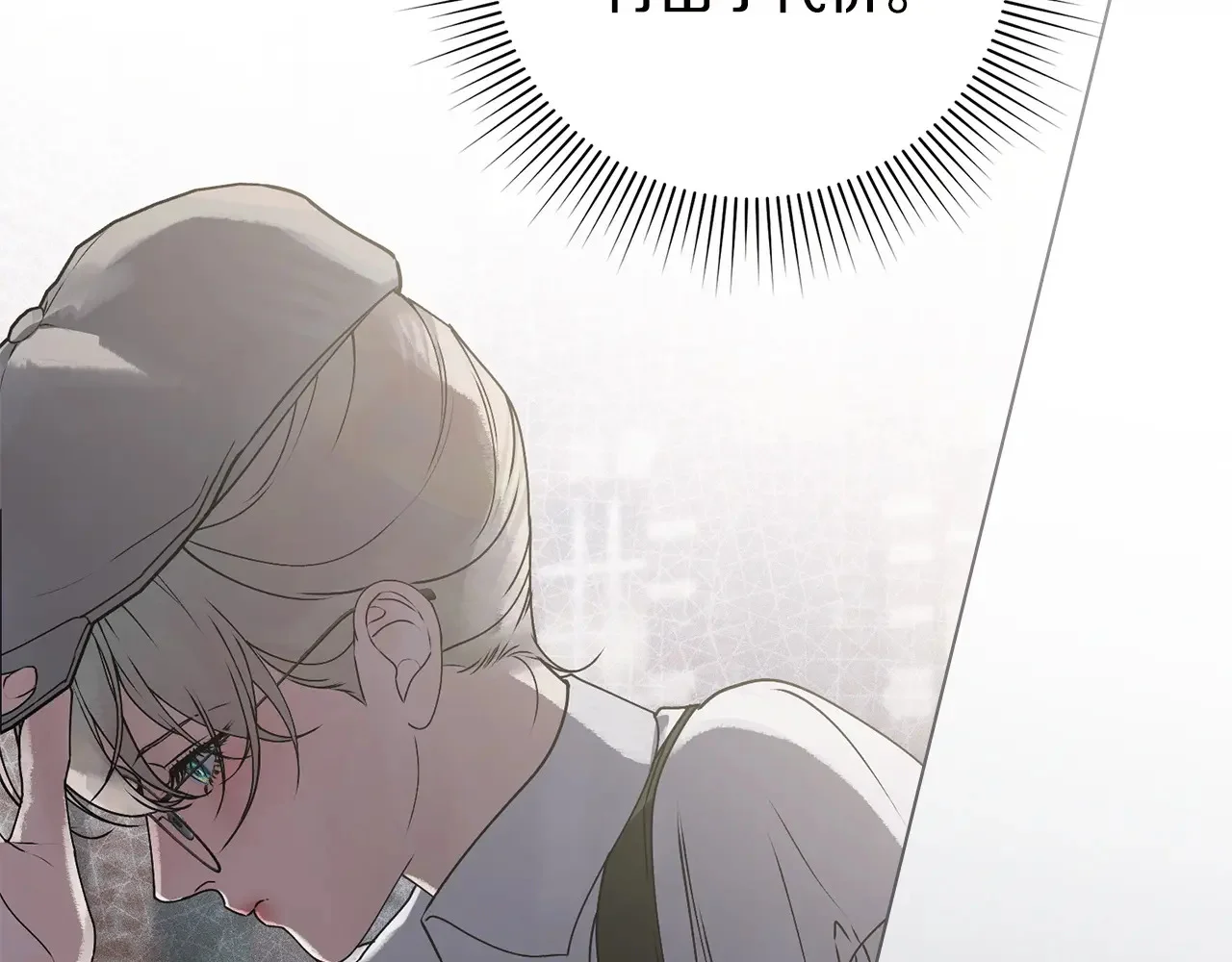 第438页