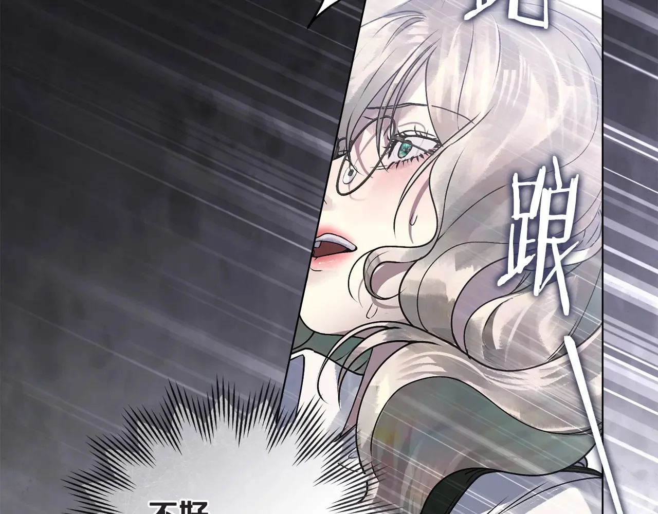 第528页