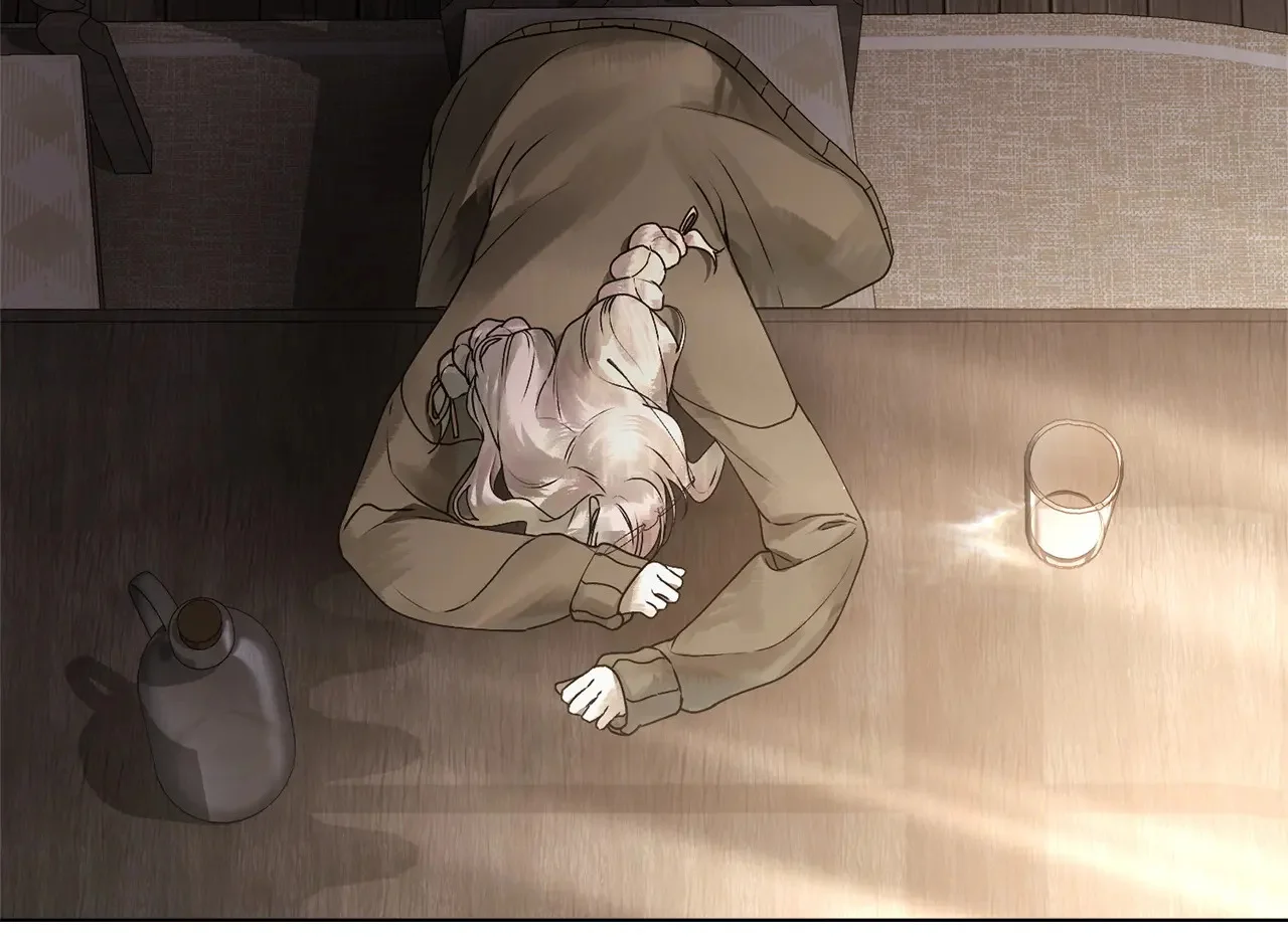 第216页