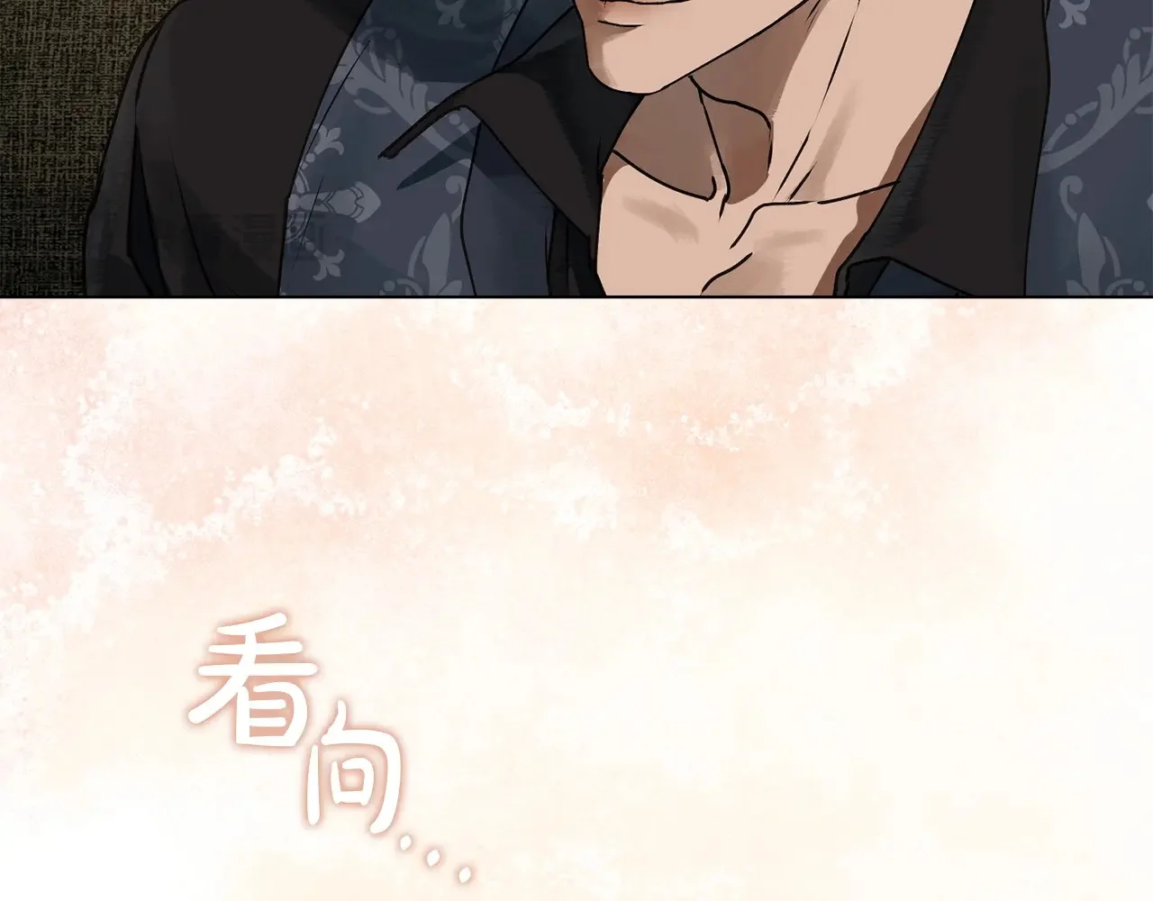 第396页