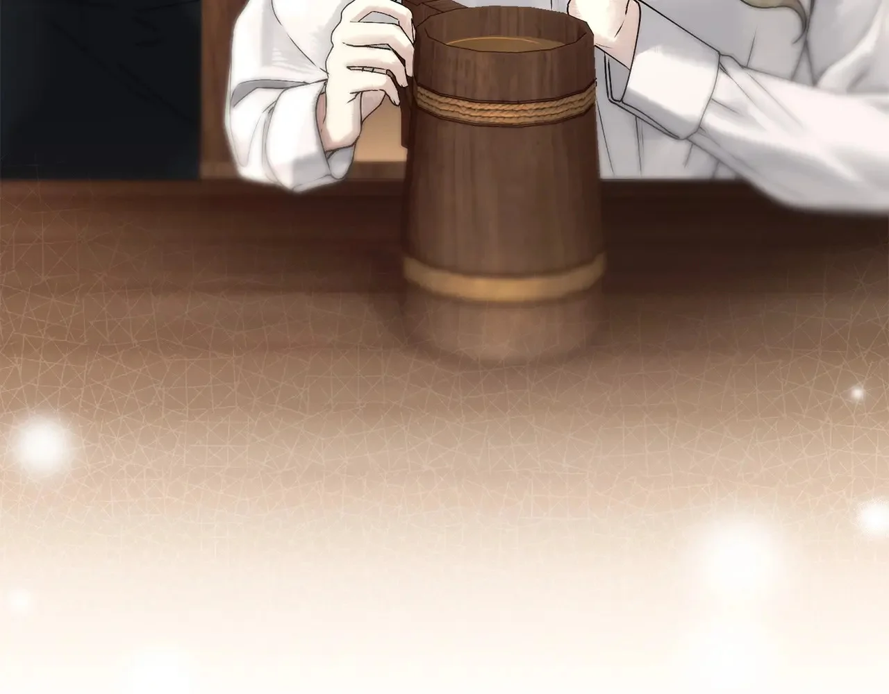 第273页