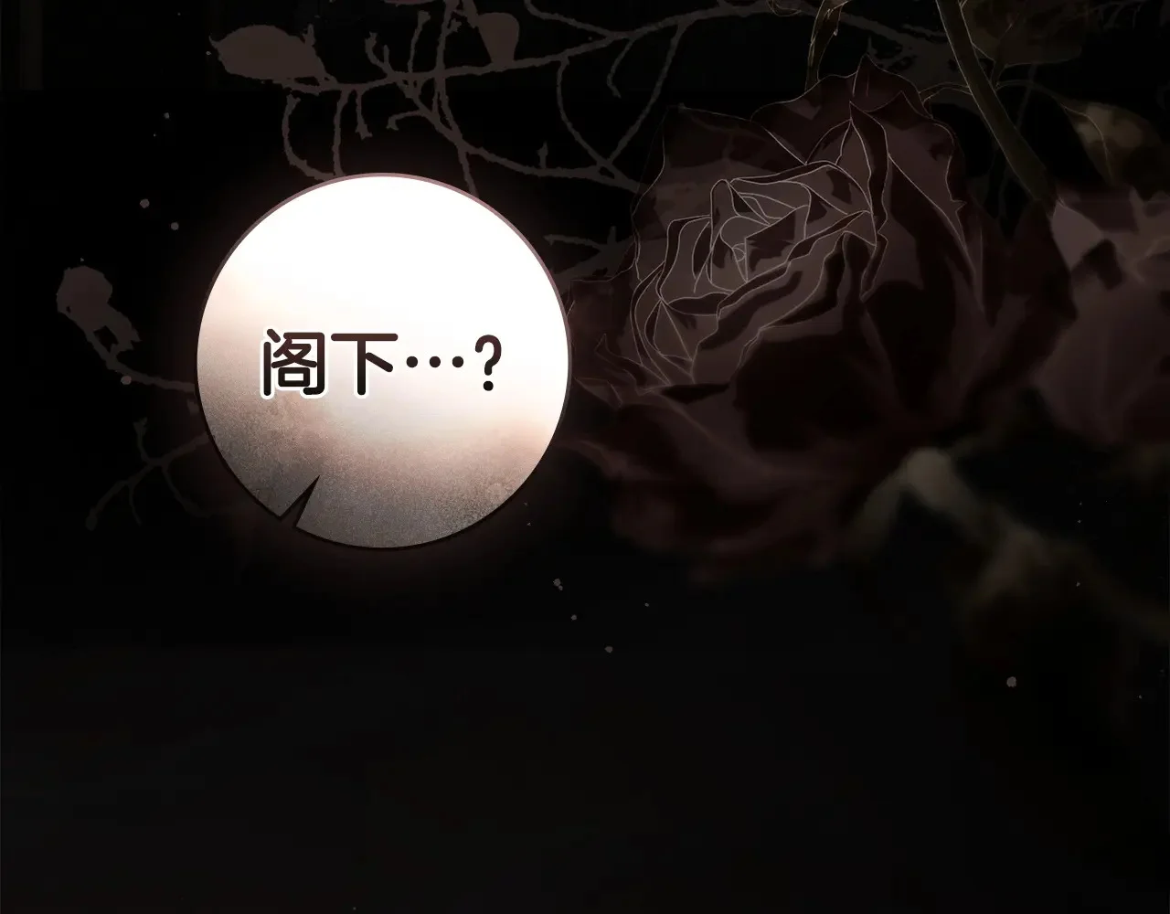 第342页