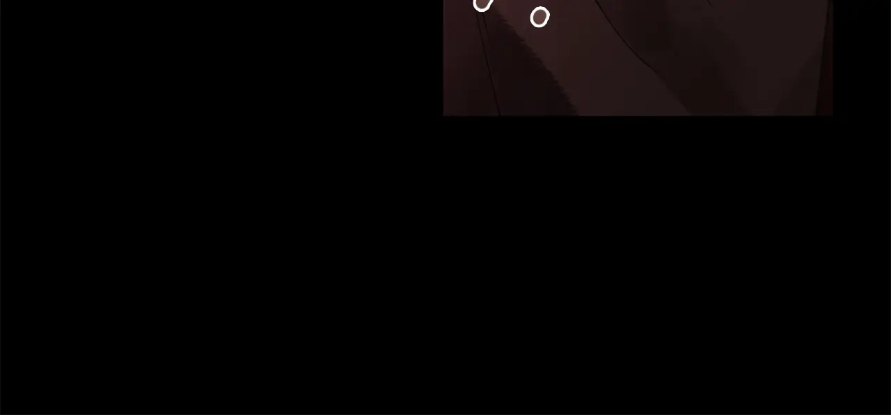 第537页