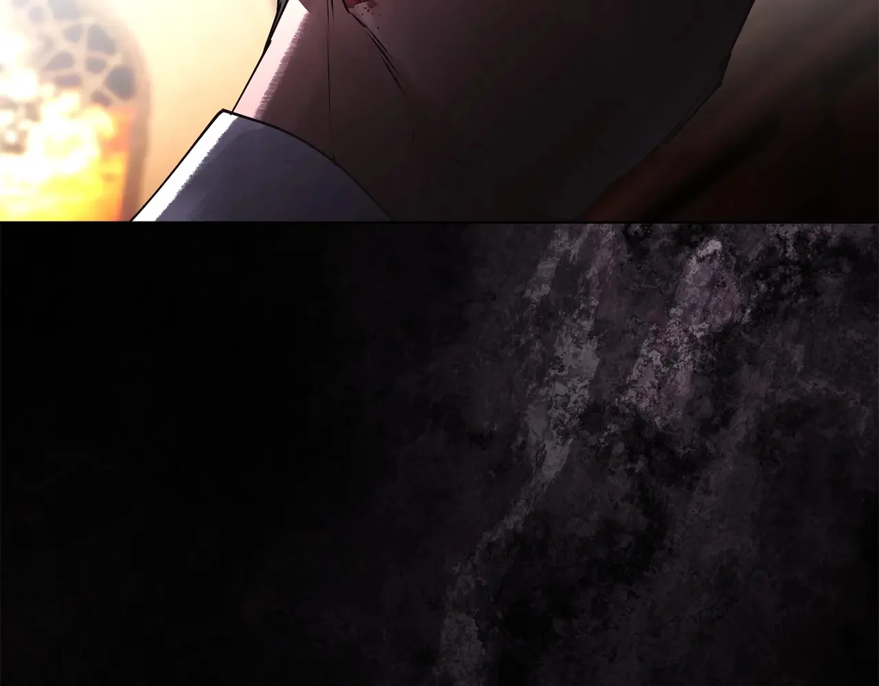 第609页
