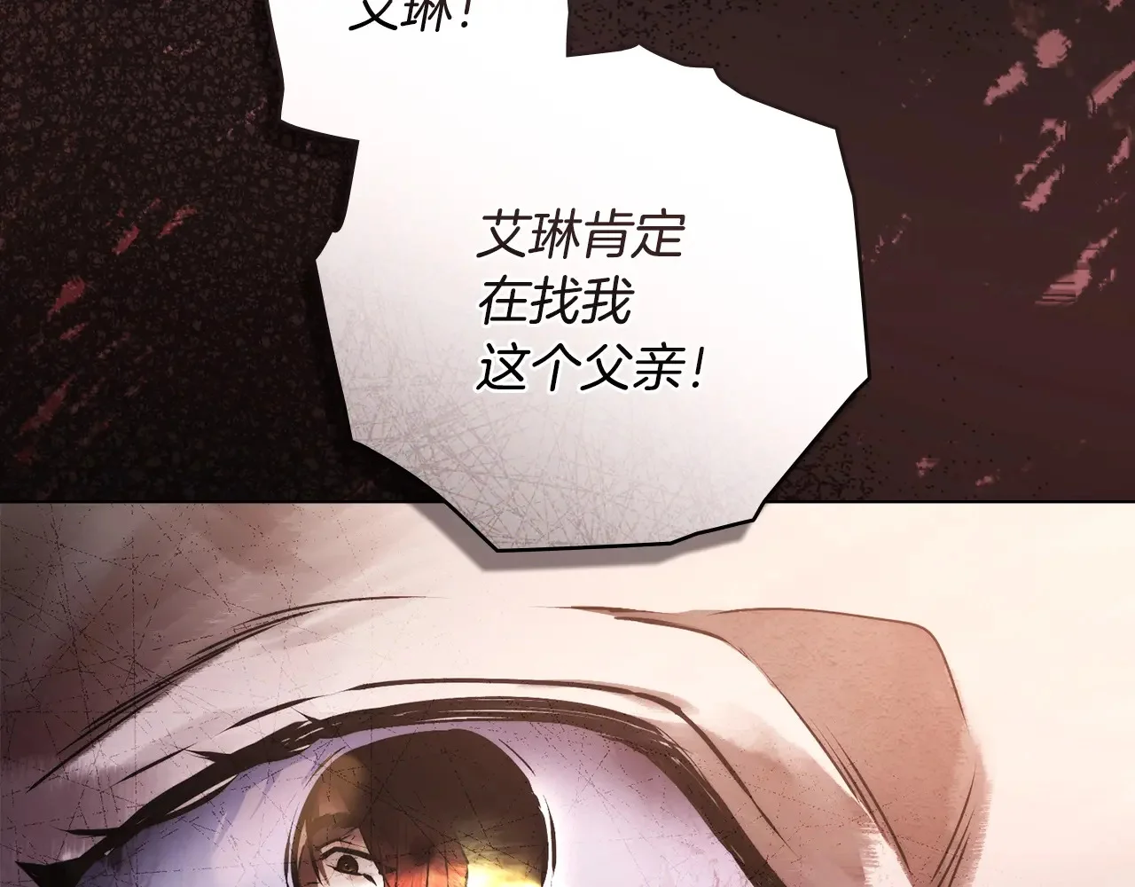 第396页