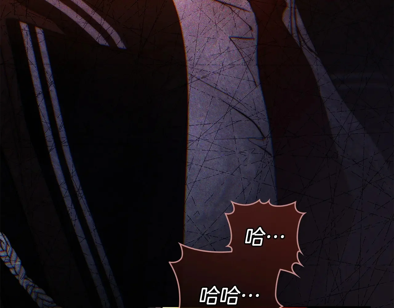 第558页