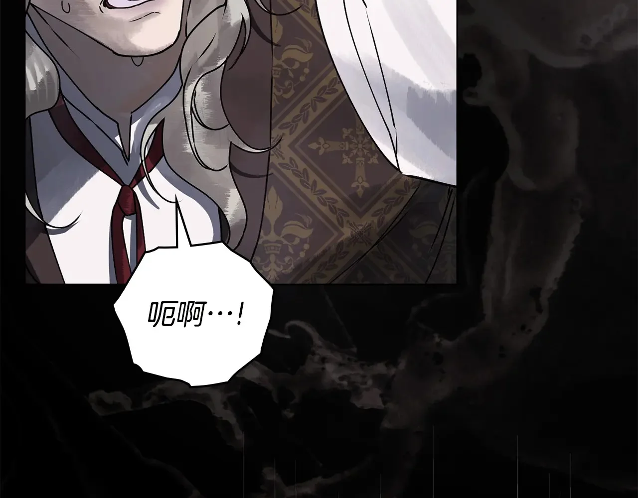第465页