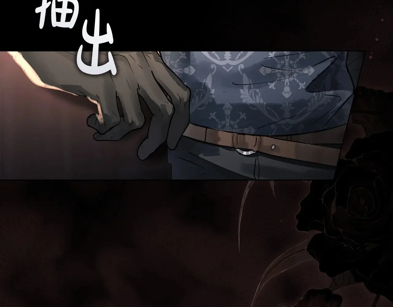 第429页