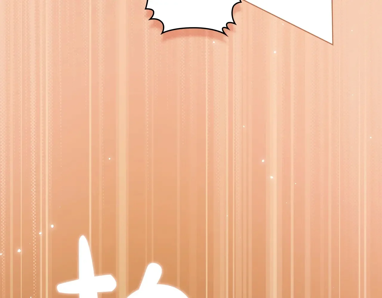 第258页