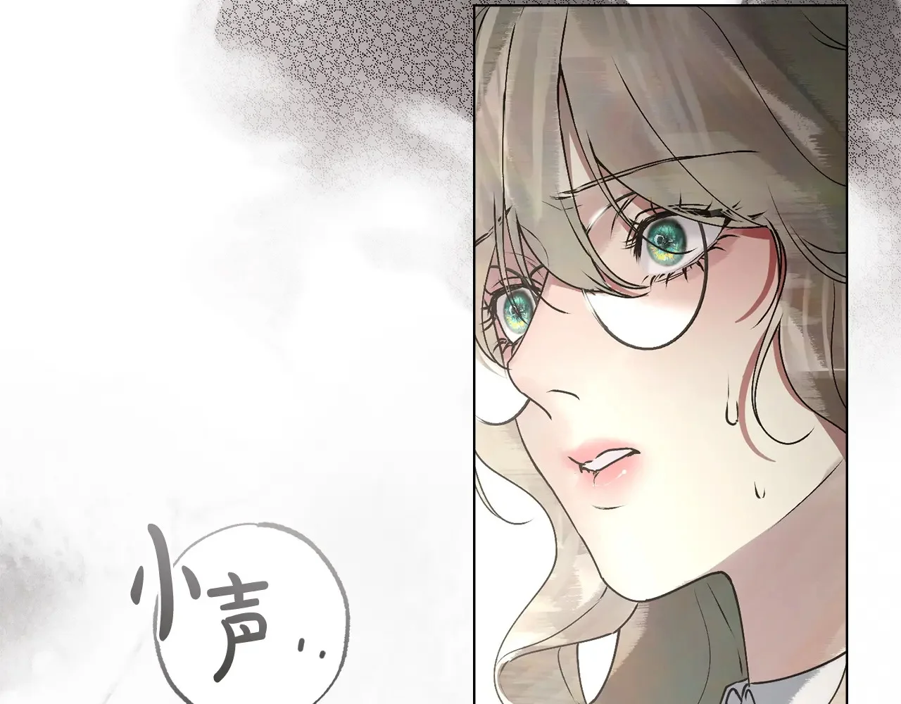 第243页
