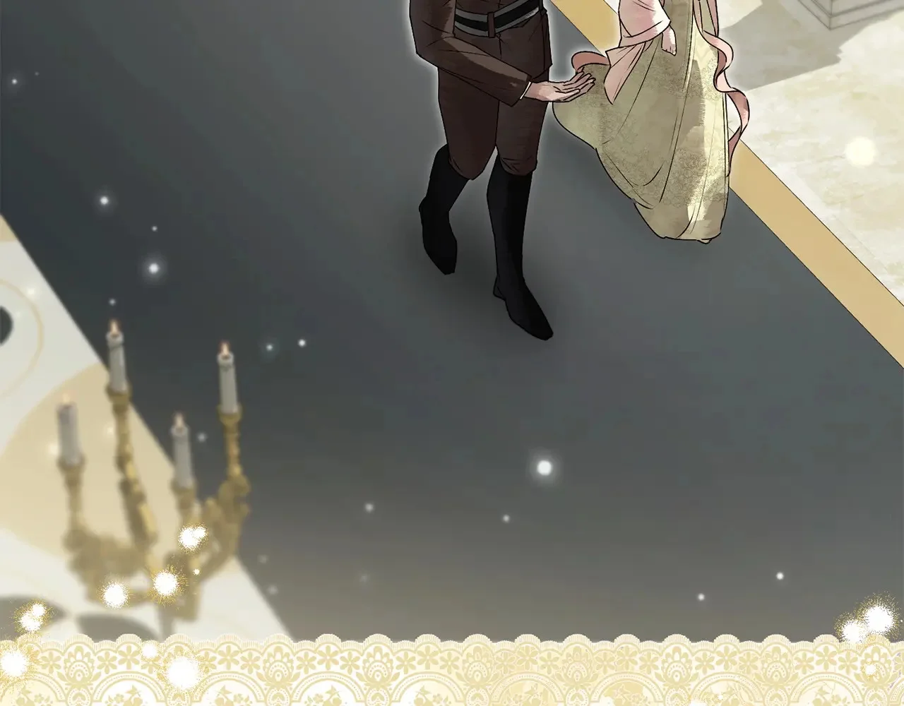 第255页