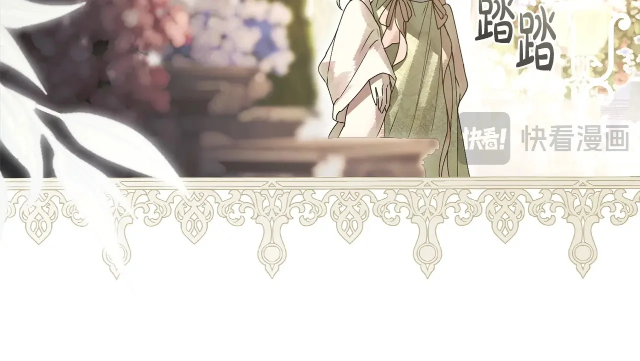 第468页