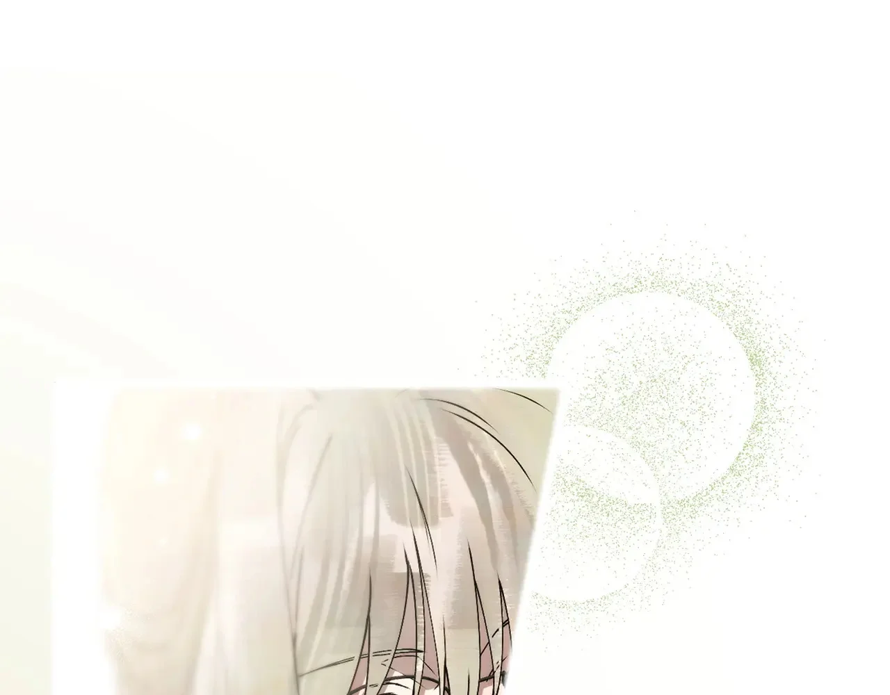 第471页