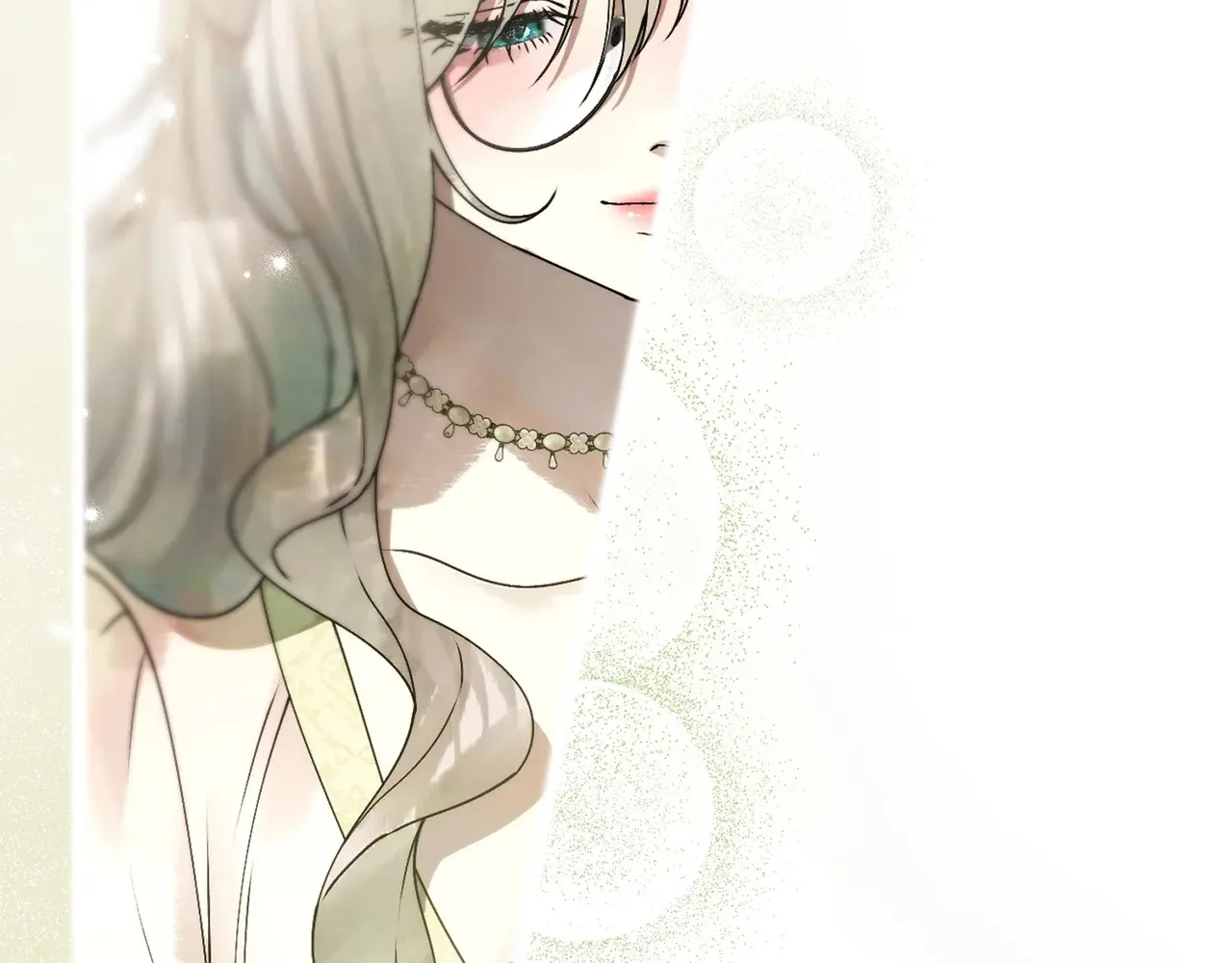第474页