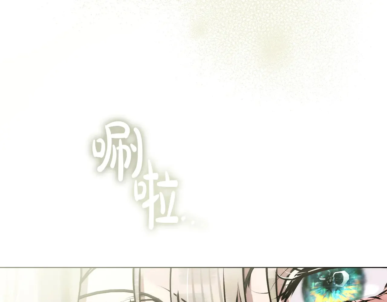 第498页