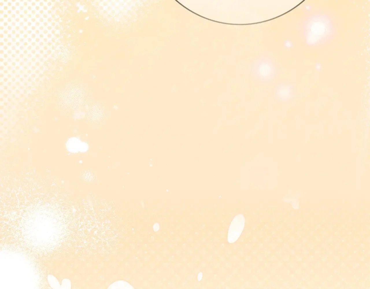 第369页