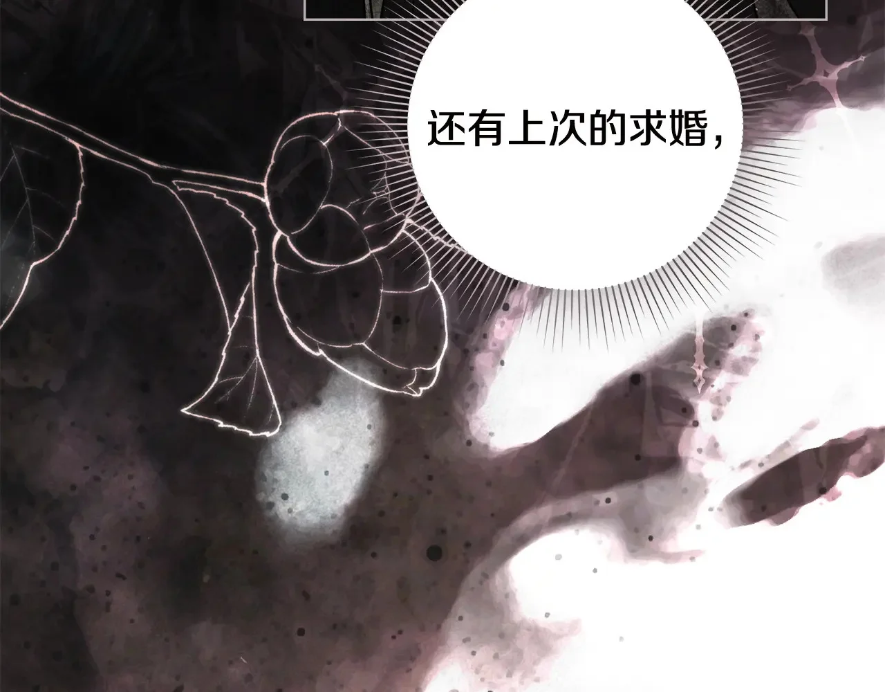 第504页