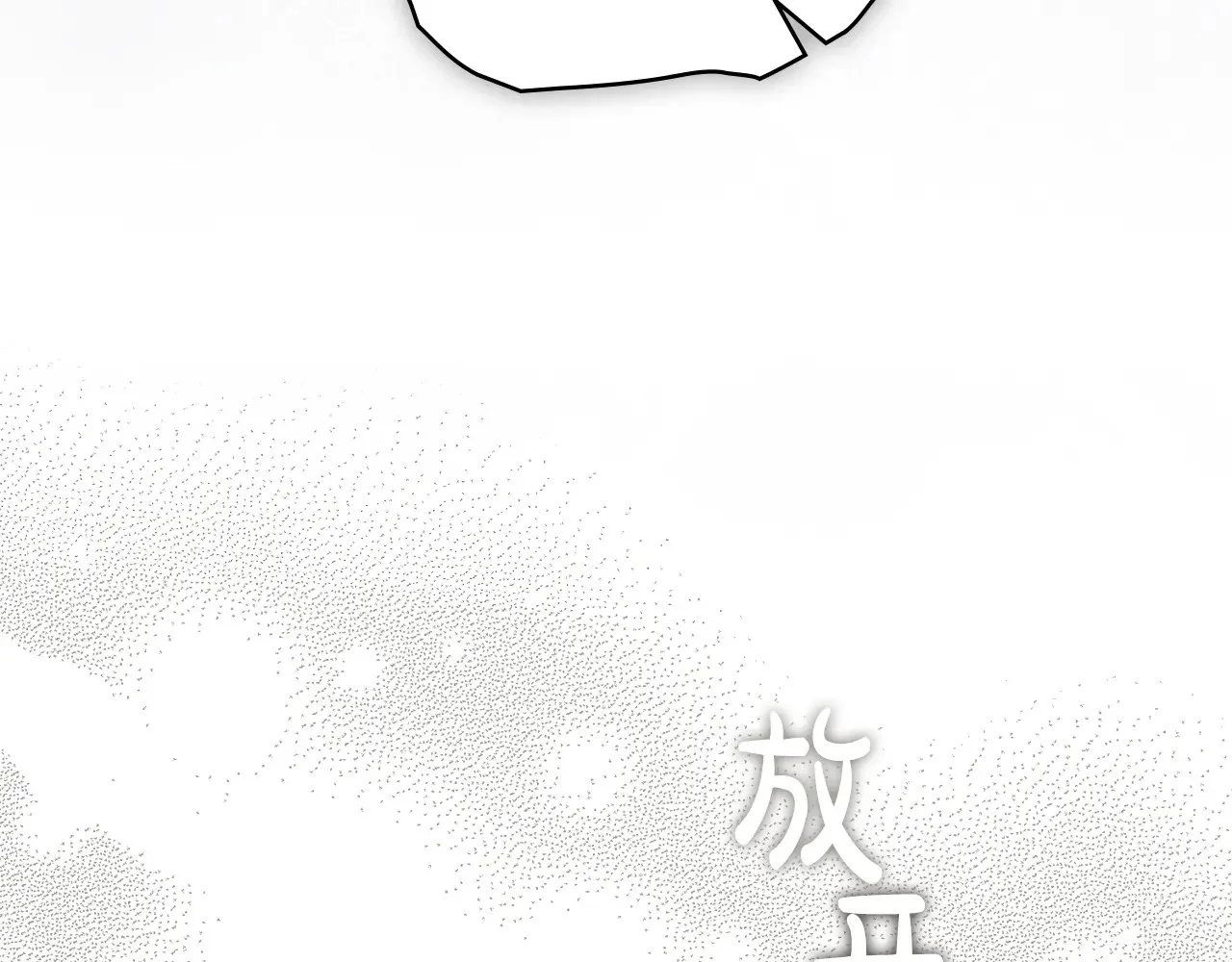 第453页