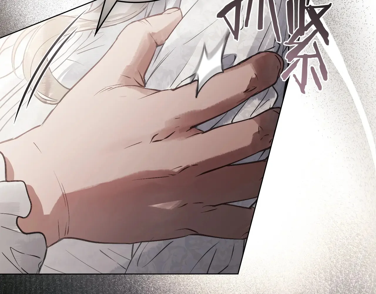 第489页