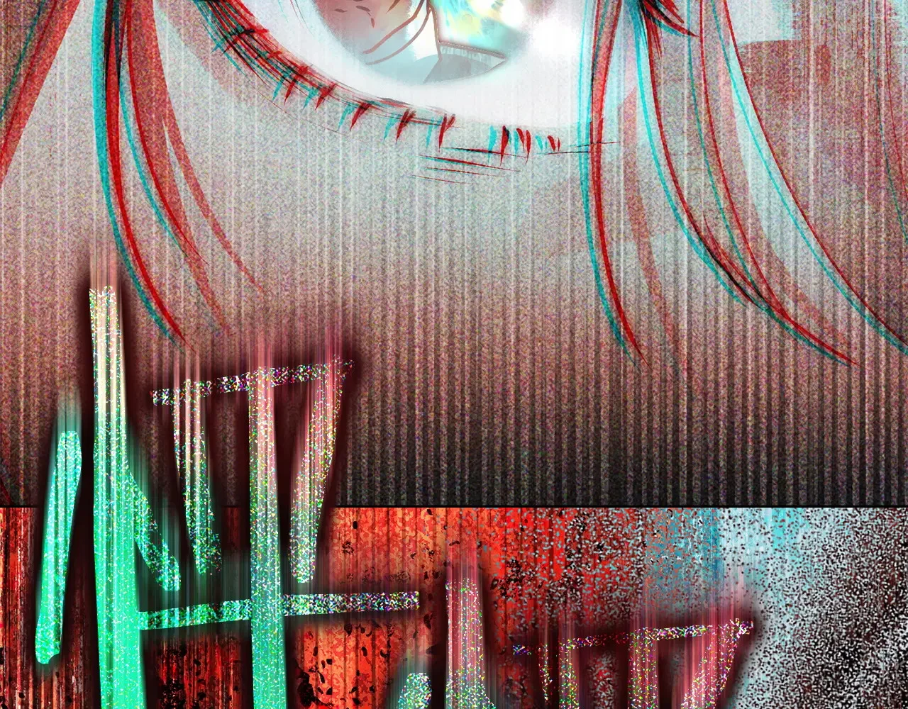 第528页