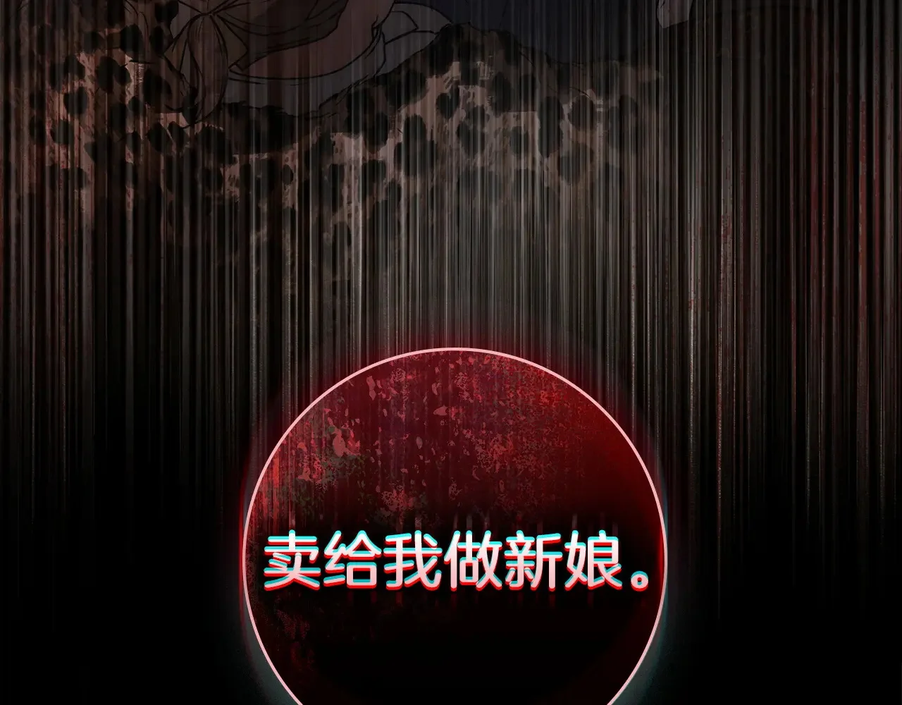 第522页