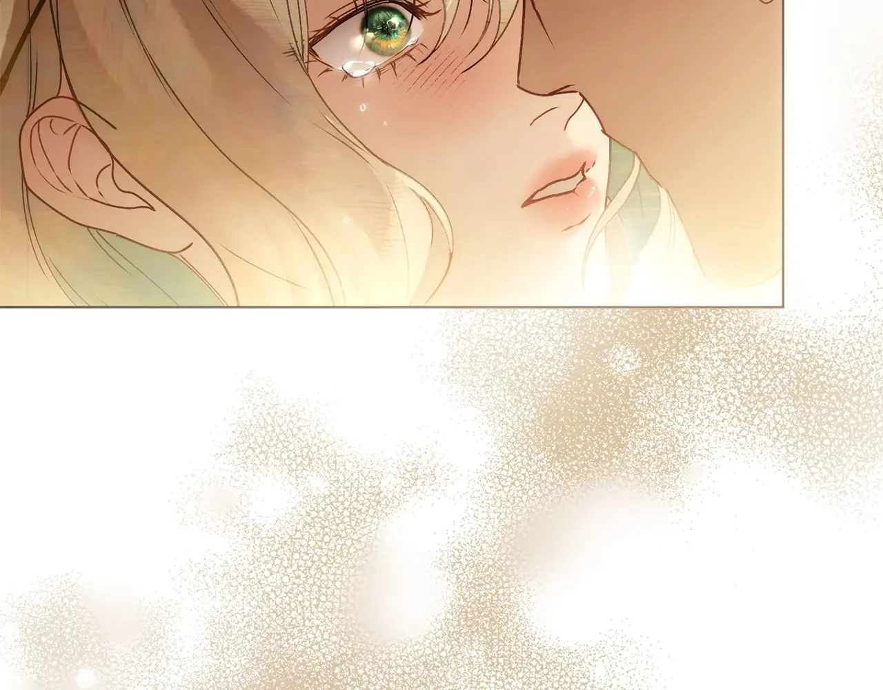 第552页