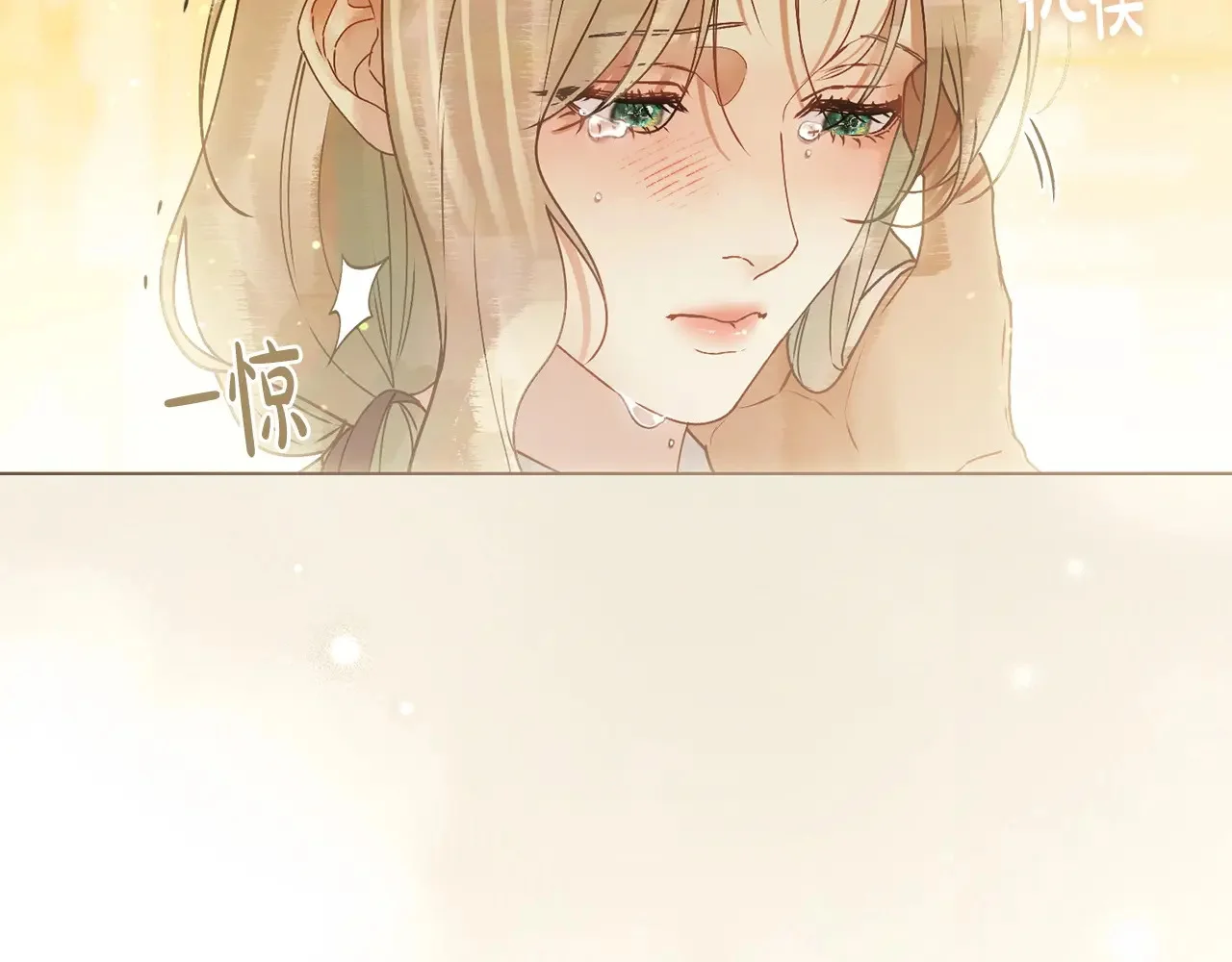 第462页