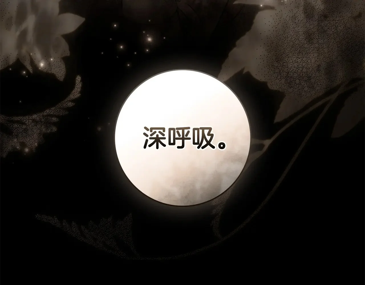 第636页