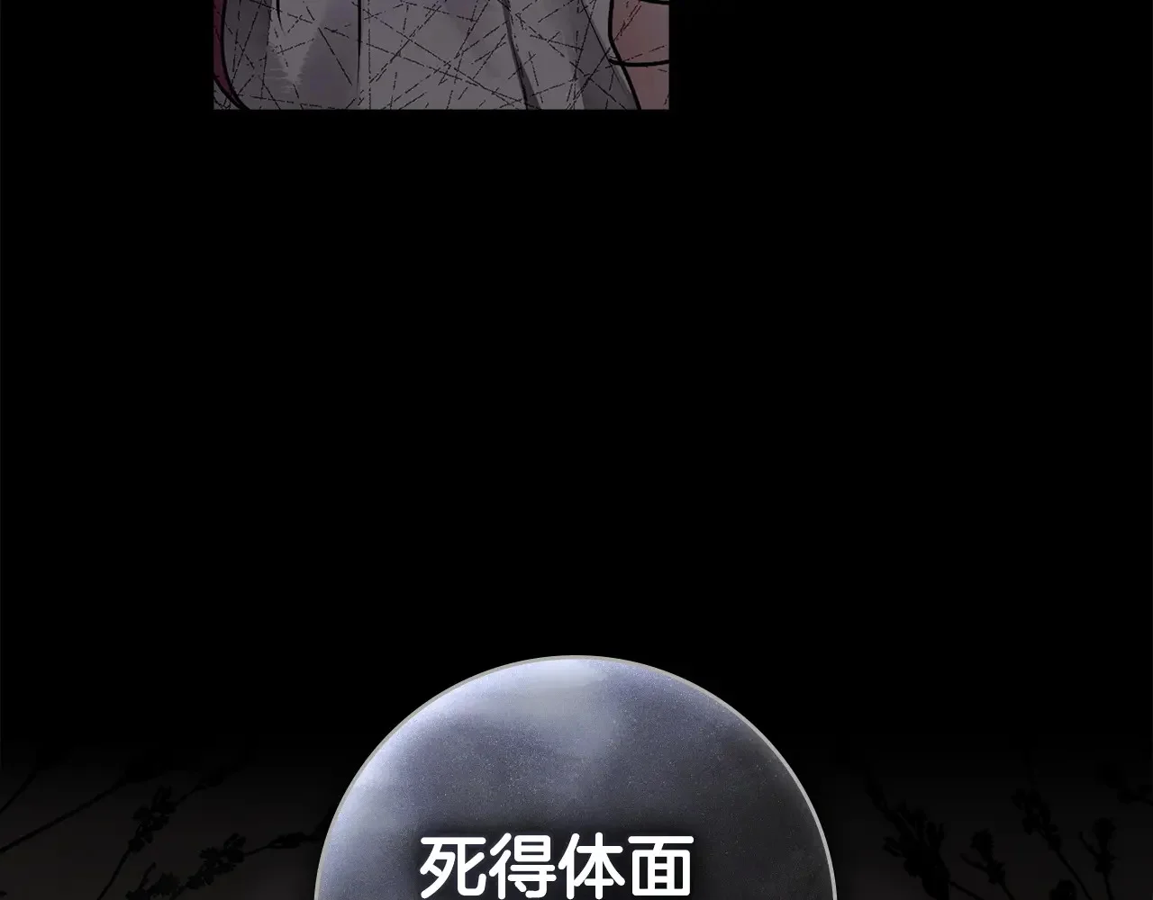 第318页