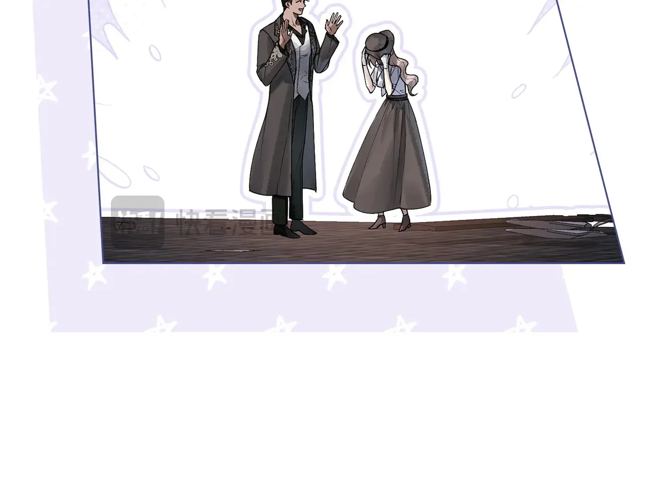 第207页