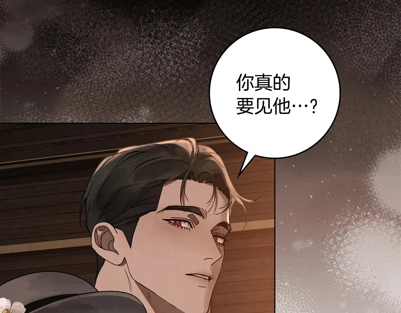 第465页