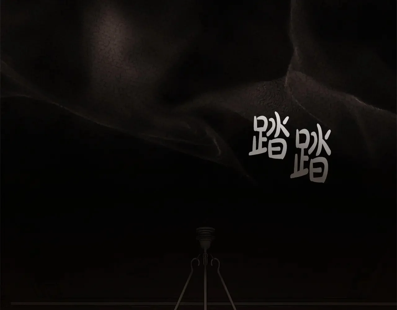 第453页