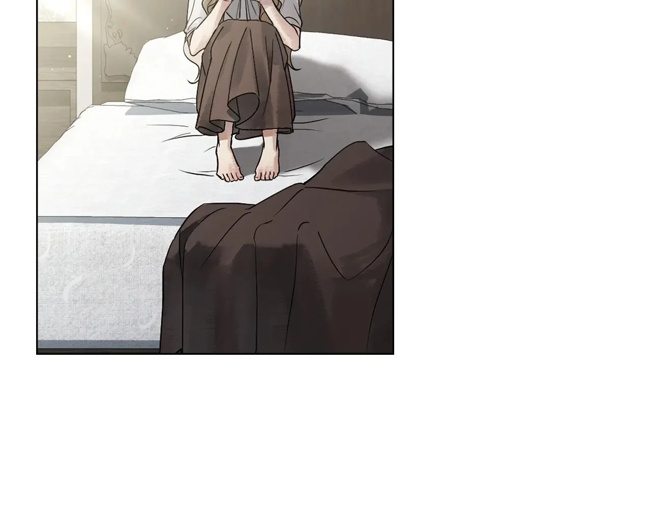 第453页