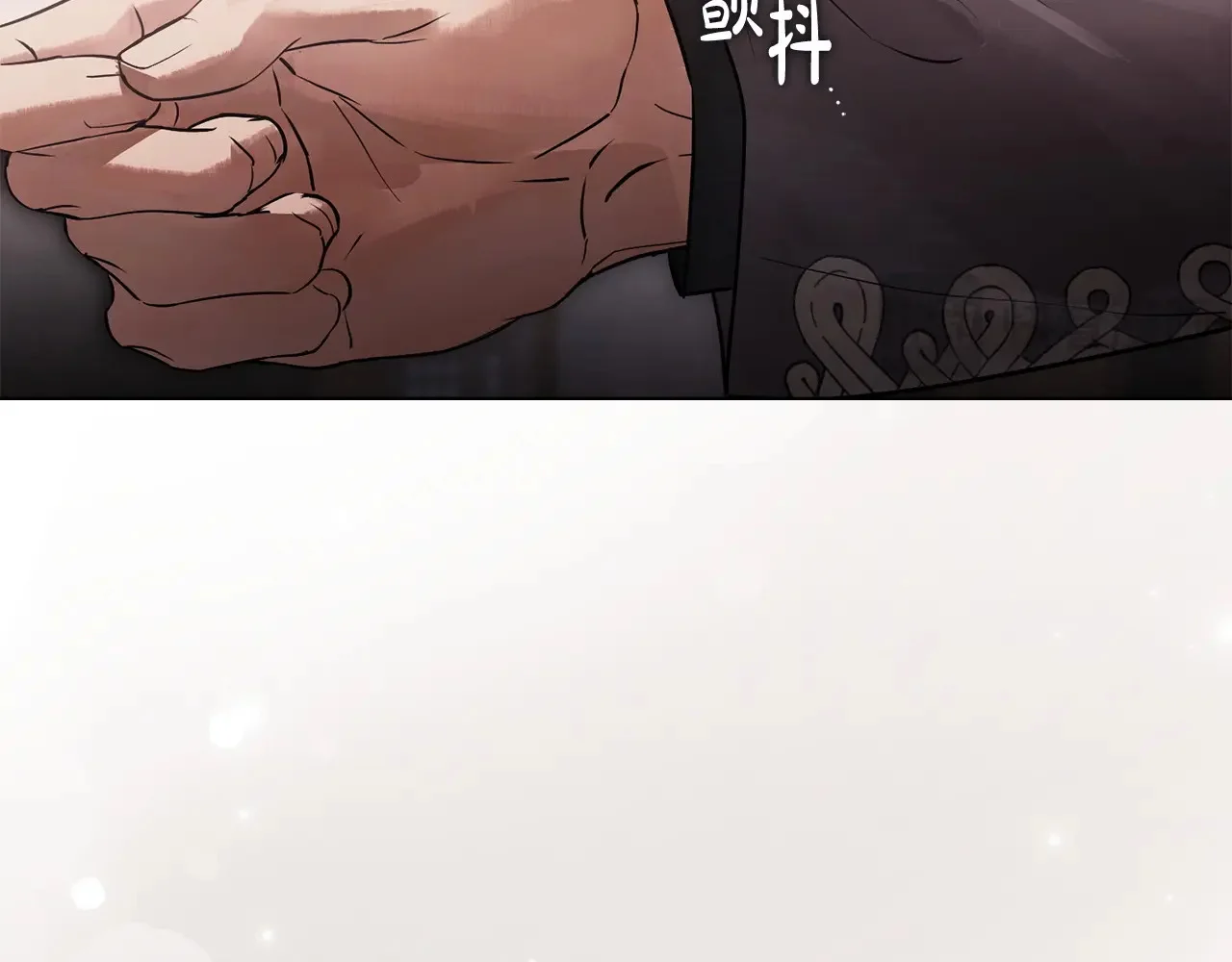 第228页