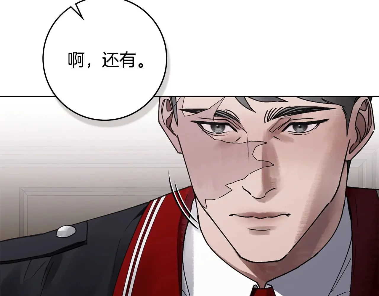第396页