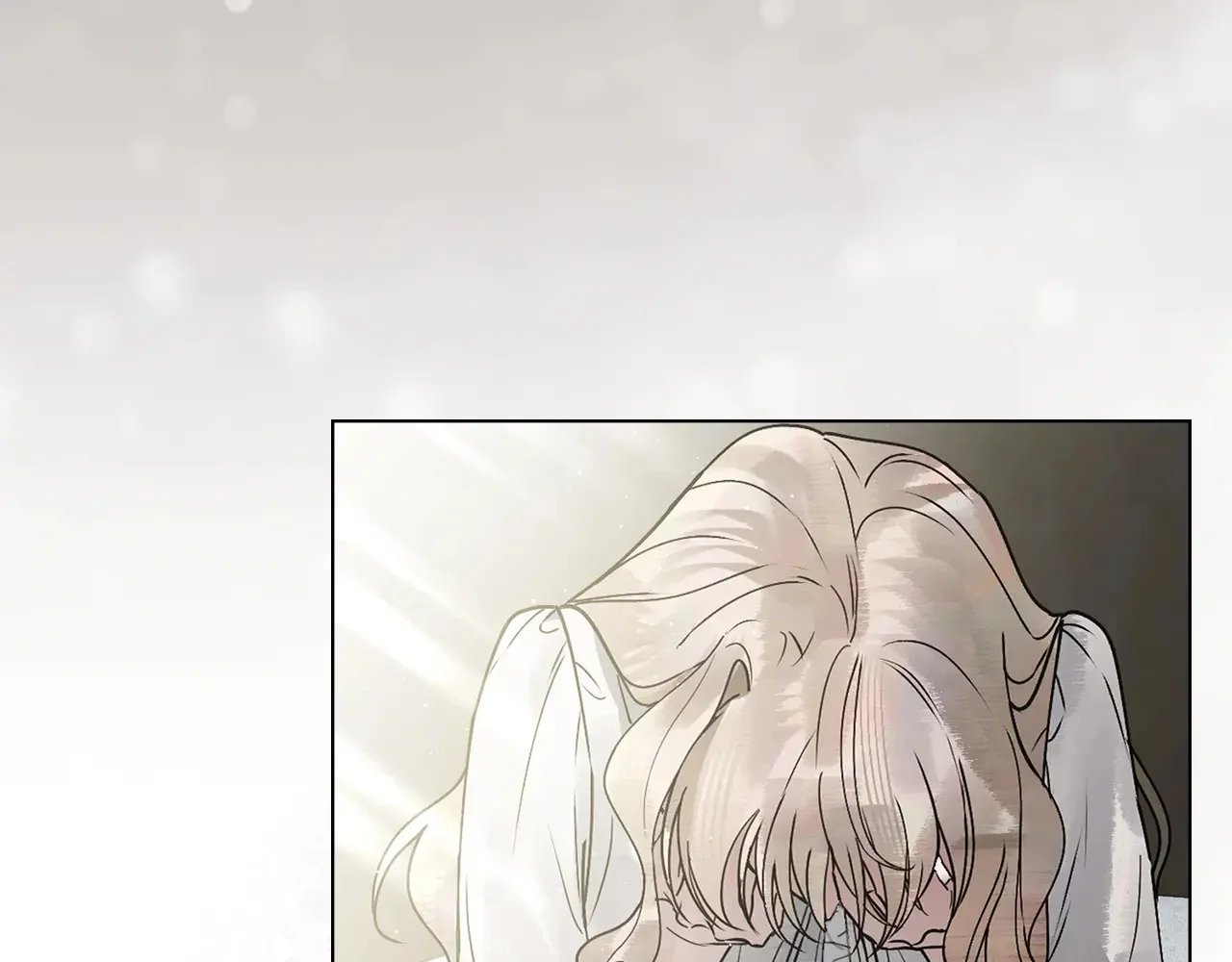第462页