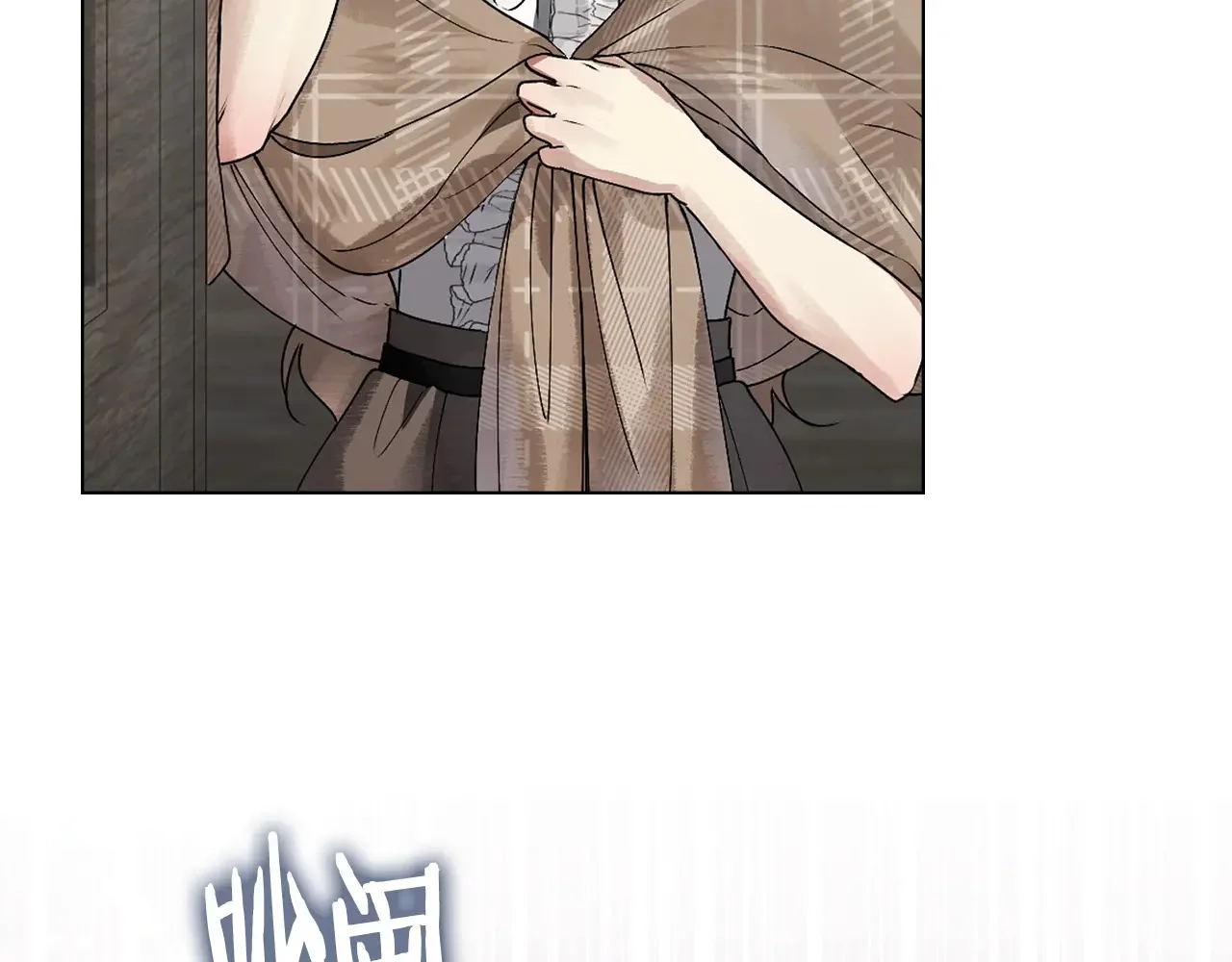 第507页
