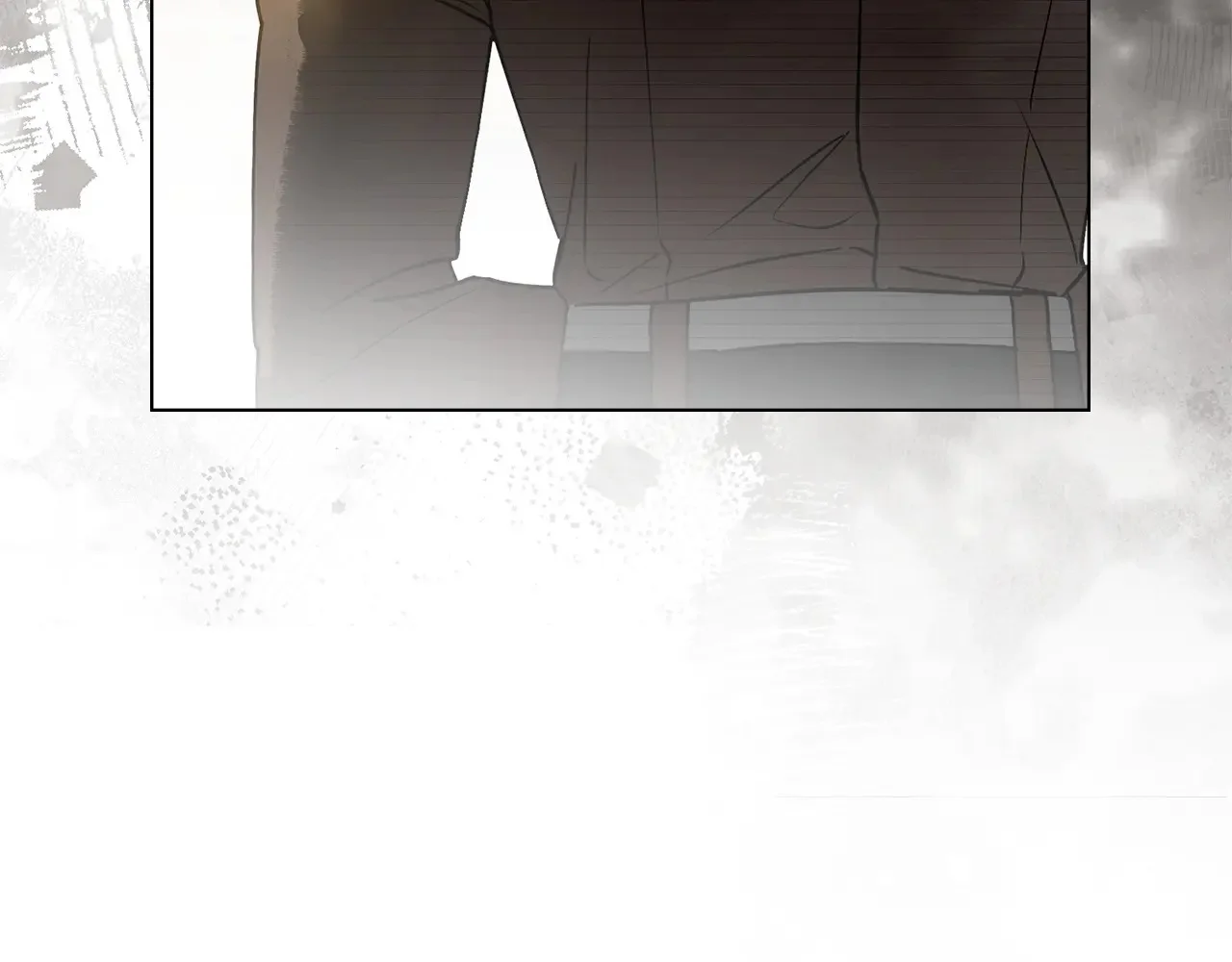 第270页