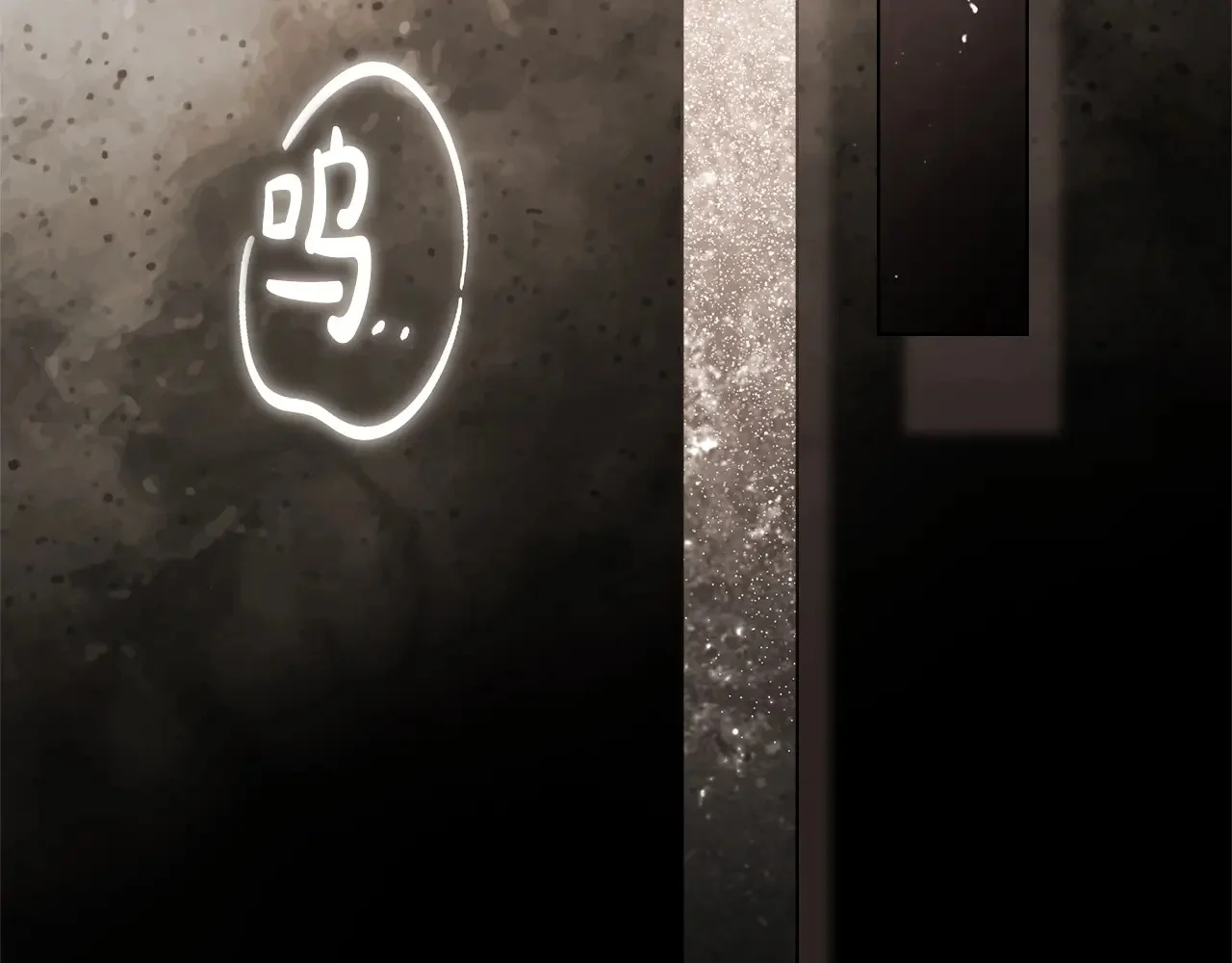 第378页
