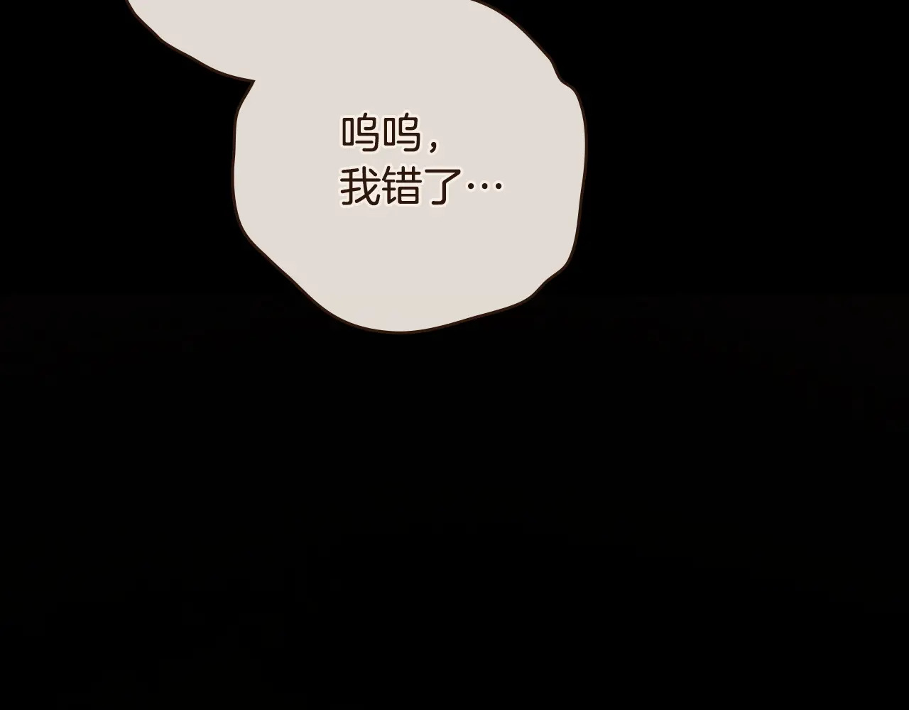 第402页