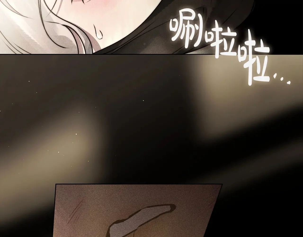 第414页