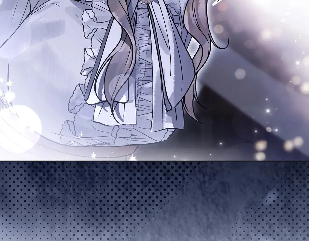 第330页